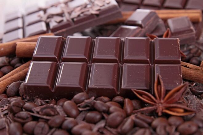 Chocolat
